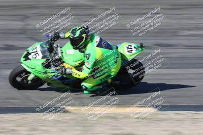 media/Jan-16-2026-CVMA Friday Practice (Fri) [[6f2bf47531]]/3-Racer 2/Session 2 Bowl Entry Pans/